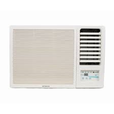 Window AC - Full Season on rent