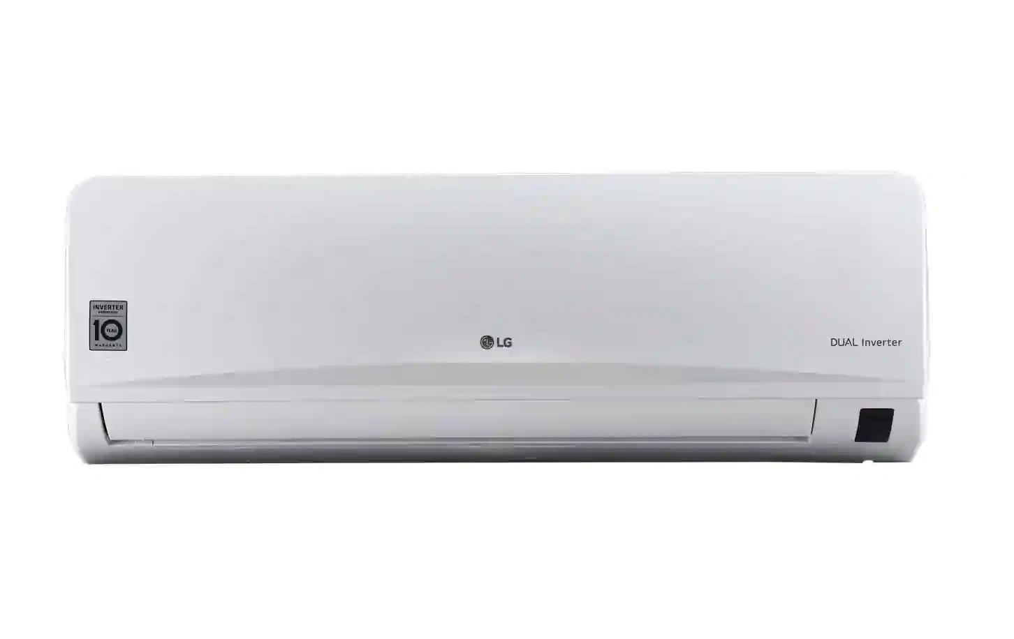 Split AC on rent