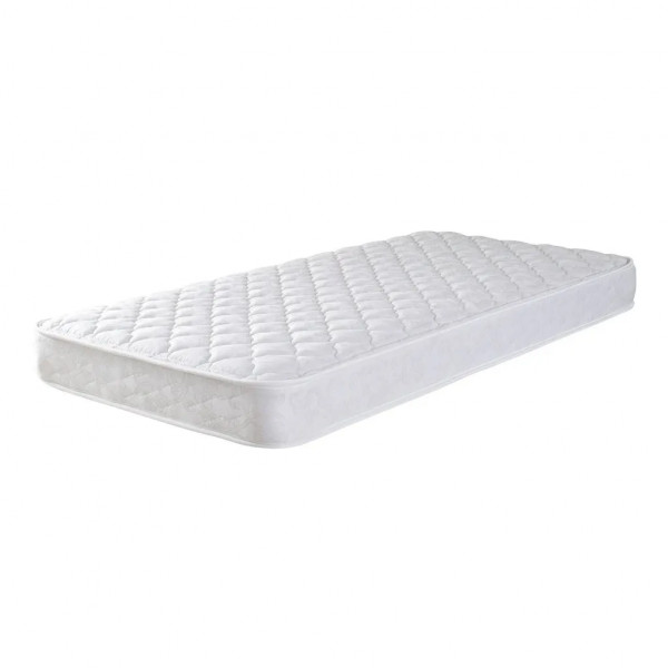 Foam Mattress (6 Ft x 3 Ft) on rent