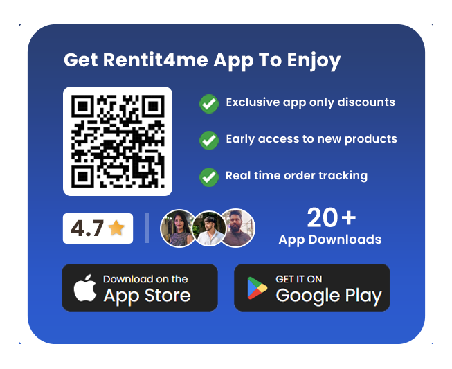 rentit4me app download