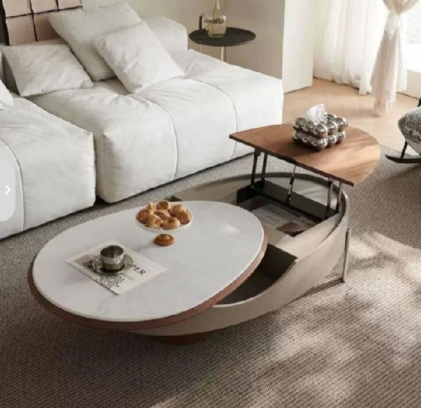 Modern Home Interior Designer