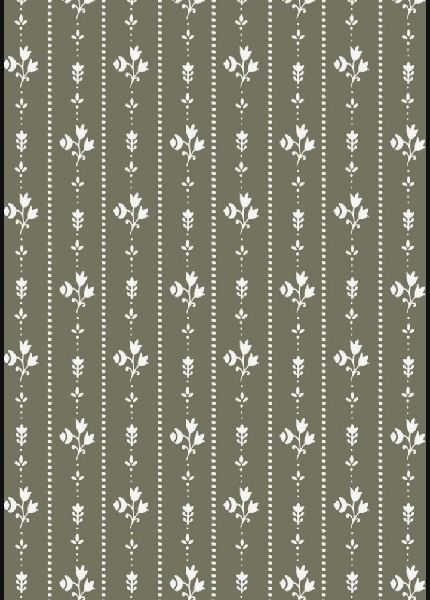 Freelance Textile Designer